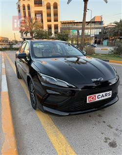 بي واي دي سيل 05 DM-i